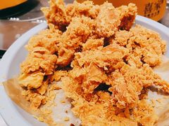 -喜家自助小火锅(乐客城店)