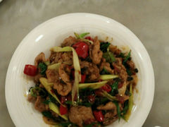 android_upload_pic-多味居(剪子巷店)