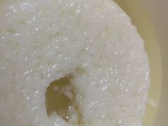 -润和祥小砵头甜酒酿