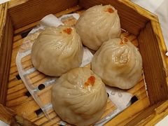-粤食堂(天津和悦汇店)