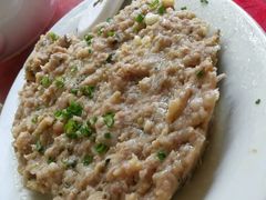 -荣兴河鲜楼(江口店)