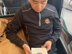 -花神咖啡馆