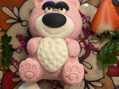 -LYFATTI 莱芙缇(赣水路店)