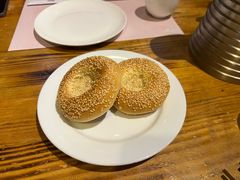 -北京西藏大厦·香帕拉宫廷菜