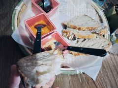 -Mesa Madre梅萨妈妈·Bintana(国贸店)