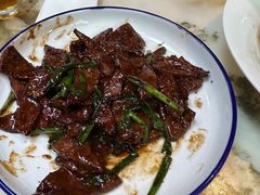 -小吊梨汤·北京菜(香山店)