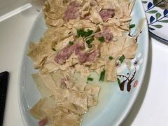 -清晖小苑•顺德地方菜(壹海城店)