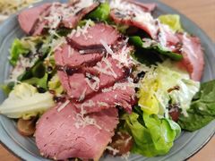 -KAFVS咖啡思咖啡馆(香海路店)