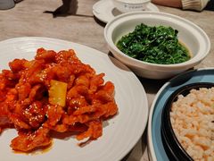 -王记姚家味·地道苏帮菜(凤凰街店)