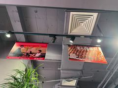 -管氏翅吧(地安门创始店)