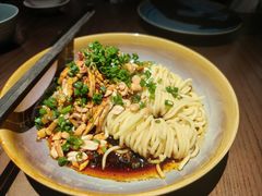-宋·川菜(珠江新城店)