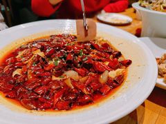 -壹零捌道·北京烤鸭(车公庄店)