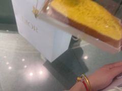 -天津万象城