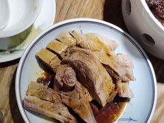 -南京人家(盛京大奥莱店)