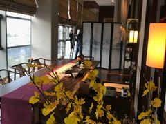 -厦门威斯汀酒店