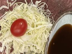 -真打拉面·日式拉面新流派(体育西横街店)