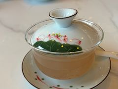 -雷峰塔·藕香居餐厅