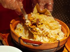 -惠食佳(滨江大公馆店)