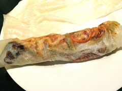 -老昌春饼(中央大街店)