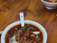 -豆相识•九九豆腐脑(牛咡桥店)