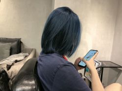 -SEBASTIAN塞巴斯汀