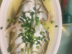 -月敏农家乐(树山店)