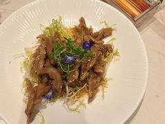 -田园·晶品会(鹤庆路店)