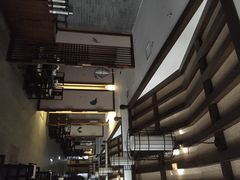 宽坐火锅-宽坐火锅(万象城店)