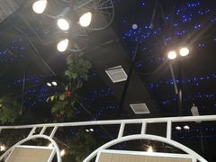 -蕃茄述·好汤自然来(江汉路店)