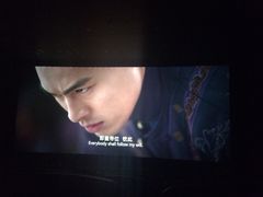 iphone_upload_pic-南宁时代电影大世界(CGS激光中国巨幕)