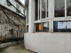 -苏州市公园路幼儿园