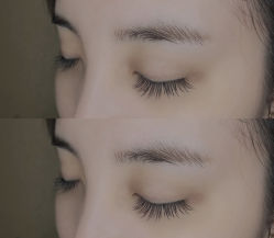 -七月美睫 美甲