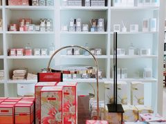 -ZARA HOME(天环广场店)