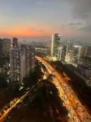 -禧月荟S月子中心(侨城店)