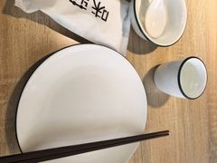 -味莊·青岛菜(云霄路店)