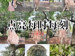 -长阳创谷