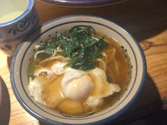 -小放牛炒菜馆(中山路乐汇城店)