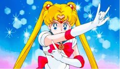 -金太子形象设计