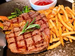 -新元素(蓝色港湾店)
