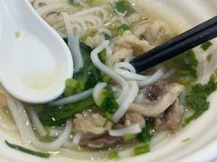 -乌记鲜活牛肉城(金砂东路店)
