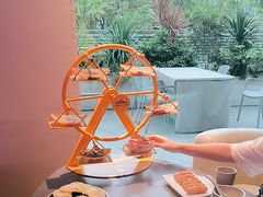 -故里和山·成都火锅(欢乐港湾店)