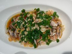 -甬上名灶(天一阁·翠柏店)