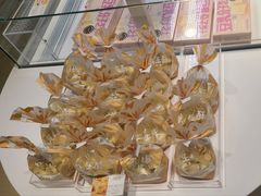 -好利来(大兴龙湖时代天街店)