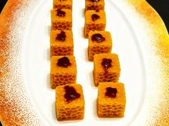 -东华大酒楼(主楼店)