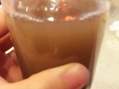 -阿胖龙虾(罍街店)