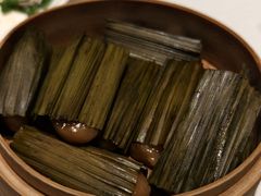 -贡宴盐帮菜自贡驻京联络处餐厅