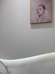 -己悦美学·皮肤管理
