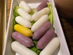 -九鼎轩脆毛肚火锅(三钢里店)