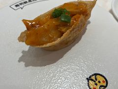 -元气寿司(宝安壹方城店)