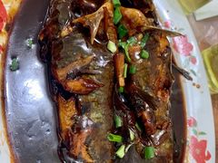 -妈妈的小作坊(陈家镇店)